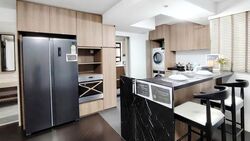 Heritage Place (D7), Apartment #610385561